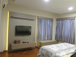 Elias Green (D18), Condominium #122806802